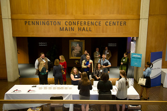 Atlantic Future of Health 047
