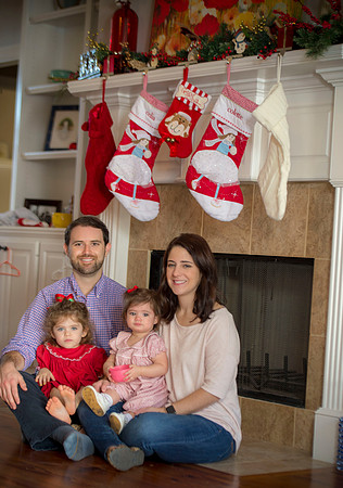 McNeely family 109
