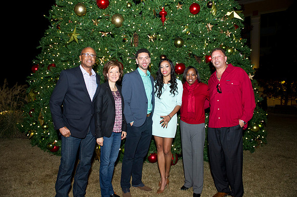 Dwight & Brittney 028