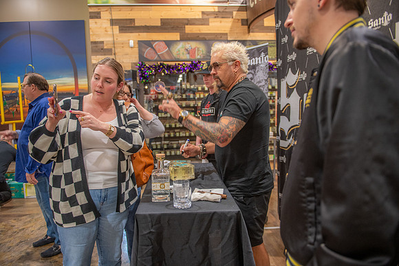 BR.Guy Fieri 0098