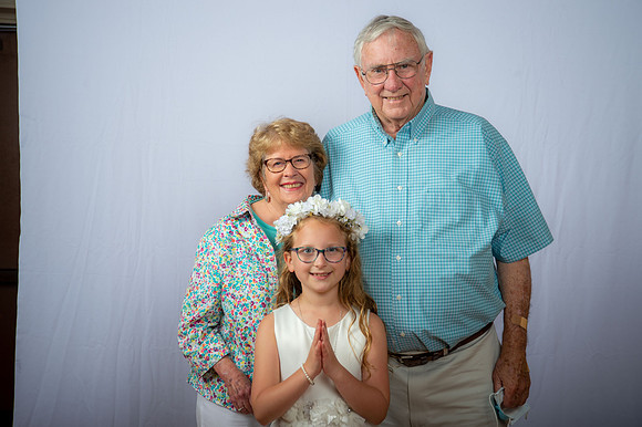 2021 aloysius communion  054