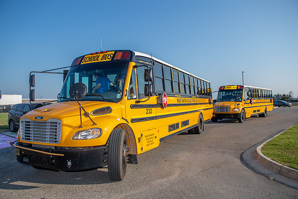 WBR schools 023