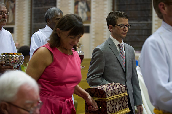Easter 2014 172