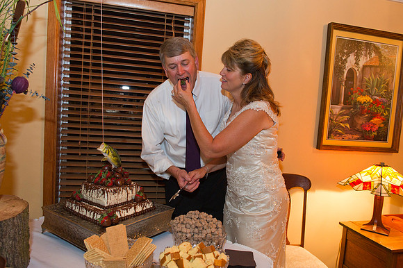 Connie & Doug 317