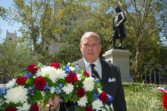Constitution's 225th Ann. 214