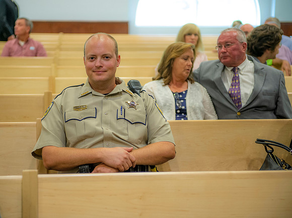 sheriff John Ballance  036