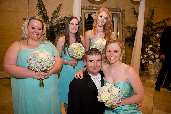 Meghan & Cory 261