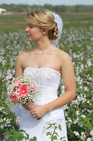 Lindy's bridals 074