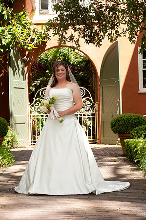 Ana & Aaron 028