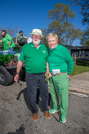 2025 wearinthegreen 056