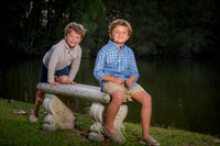 2020 Berrigan family 005