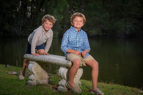 2020 Berrigan family 005