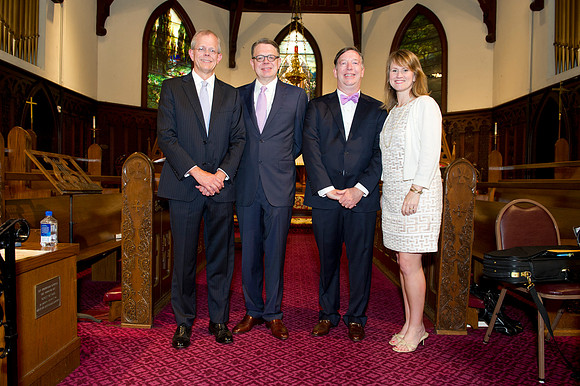 john & john's wedding 119