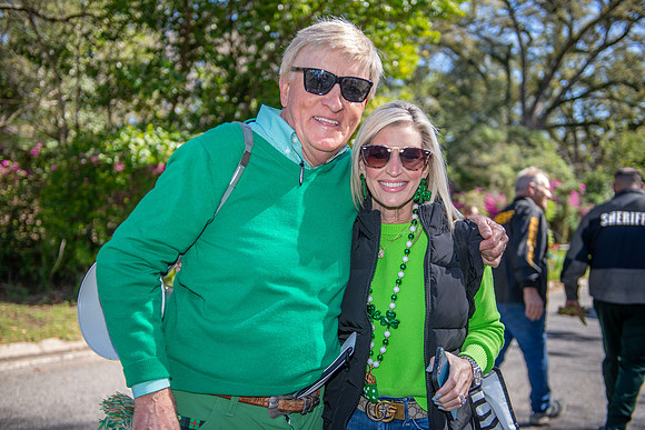 2025 wearinthegreen 049