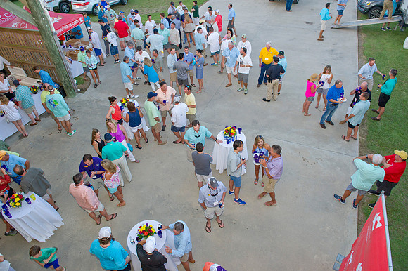 CCA Legislative fishing rodeo 218