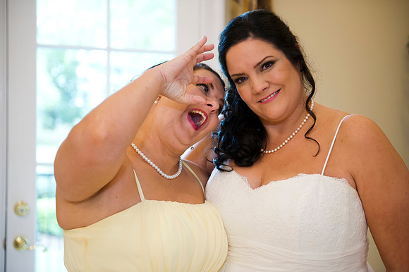 Josh & Rachel 108