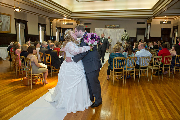 Anna & Derek 263