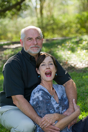 Richard Kimberly & Phoebe 112
