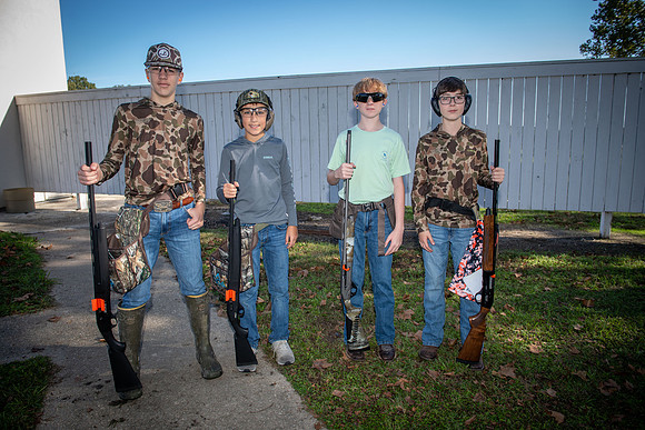 4h fundraiser 060