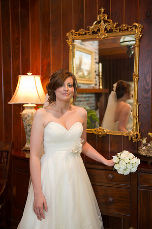 Erin's bridal 003