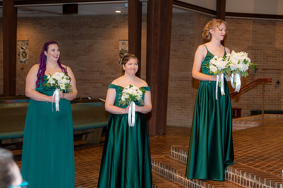 Mary & Daniel 267