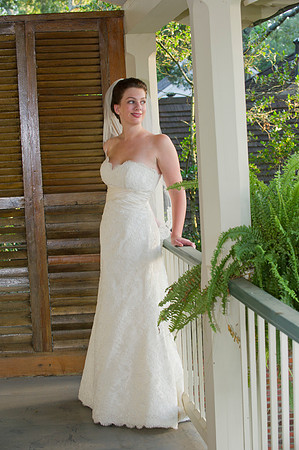 Ellen's bridal 131