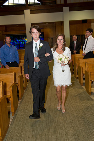 Bridget & Mark 107