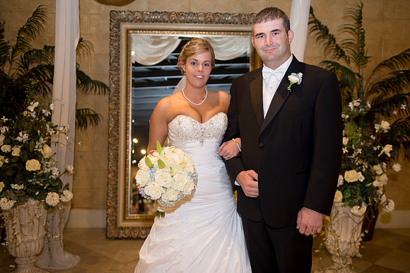 Meghan & Cory 248