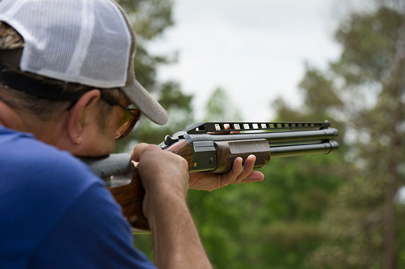 CCA sporting clays 138