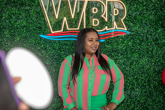 WBR schools 087