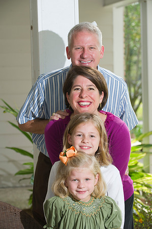 Cotton family 081