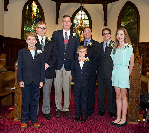 john & john's wedding 094