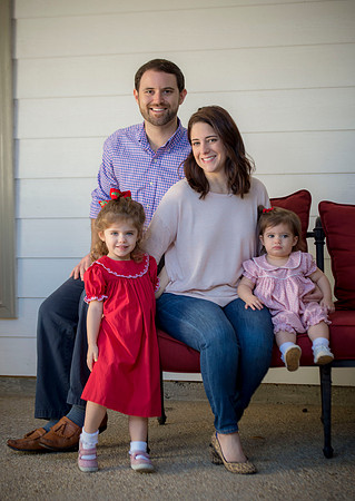 McNeely family 024