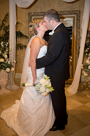 Meghan & Cory 245