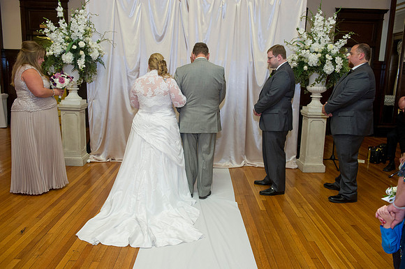 Anna & Derek 192