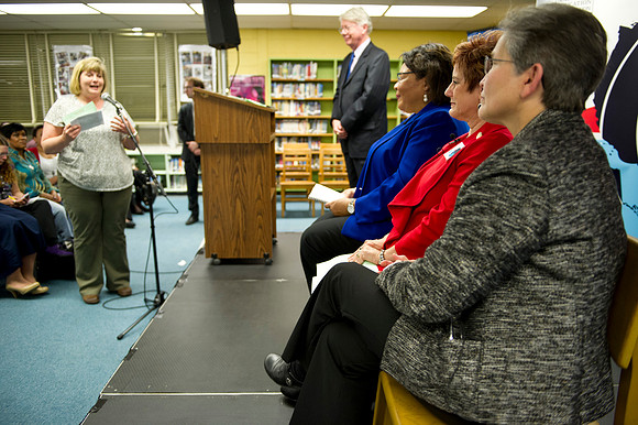 National Listening tour Baton Rouge 093