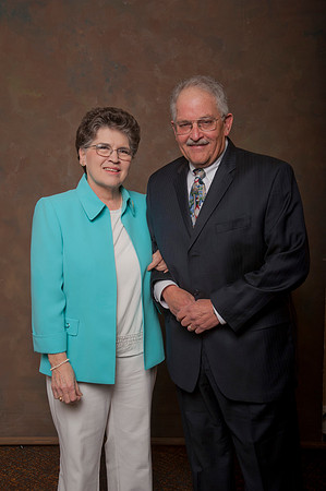 2016 CCA State convention 826