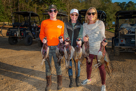 Couples weekend 295