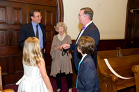 john & john's wedding 004