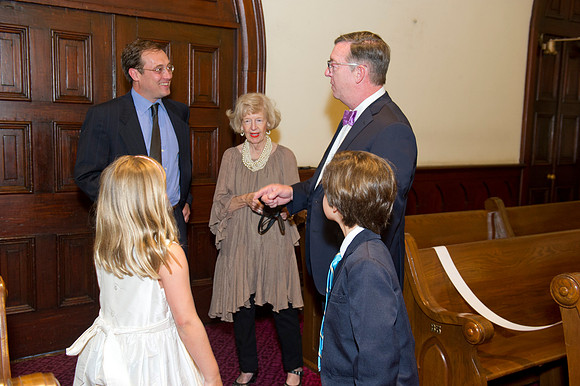 john & john's wedding 004