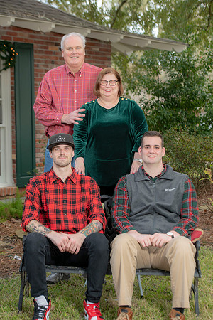 Littlefield family 029