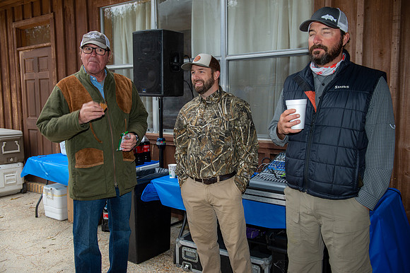 2020 Sporting clays 028