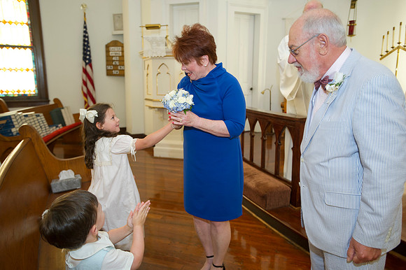 Mike & Kate 145