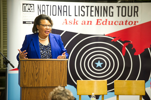 National Listening tour Baton Rouge 059