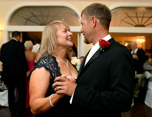 Kristina & Cody 121