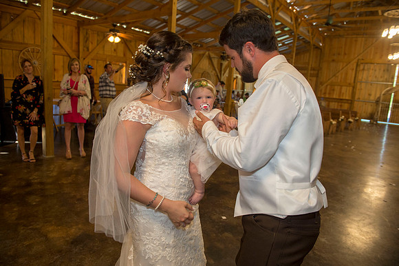 Christa & Devin 329