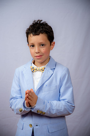 2021 aloysius communion 1118