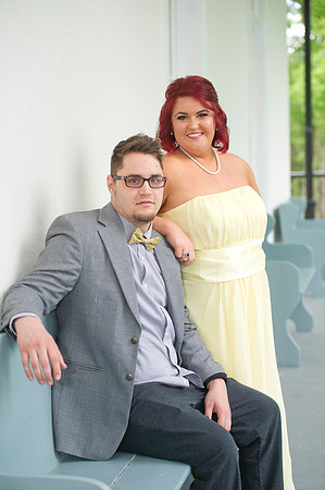 Josh & Rachel 231