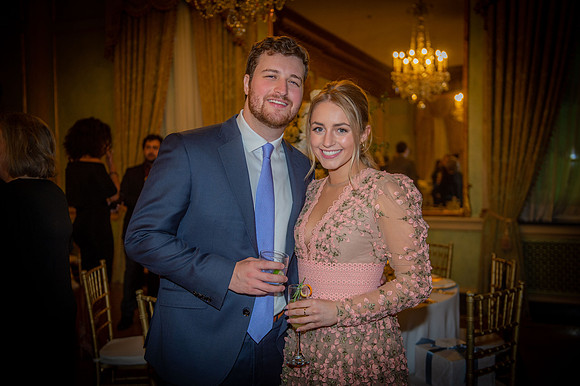 Matthew & Olivia 057