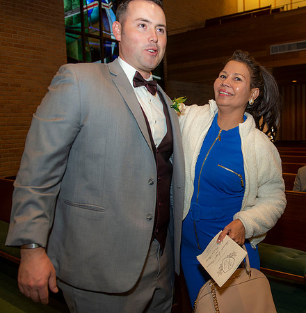 Hannah & John 116